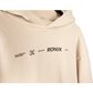 2027 RONIX MANIFESTO HOODIE