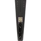 2027 RADAR LYRIC GRAPHITE