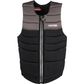 2027 RADAR TITLE IMPACT JACKET