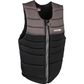 2027 RADAR TITLE IMPACT JACKET