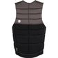 2027 RADAR TITLE IMPACT JACKET