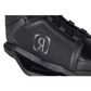 2027 RONIX PARKS KIDS BOOT