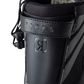 2027 RONIX PARKS KIDS BOOT