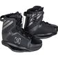2027 RONIX PARKS BOOT