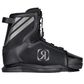 2027 RONIX PARKS BOOT