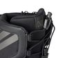 2027 RONIX PARKS BOOT