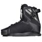 2027 RONIX PARKS BOOT