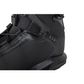 2027 RONIX PARKS BOOT