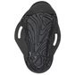 2027 RONIX PARKS BOOT