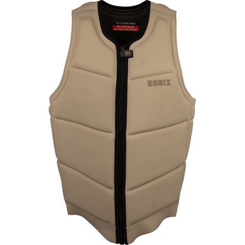 2027 RONIX COVENANT IMPACT VEST