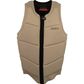 2027 RONIX COVENANT IMPACT VEST