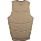 2027 RONIX COVENANT IMPACT VEST