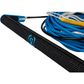 2027 RONIX COMBO 6.0
