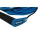 2027 RONIX COMBO 6.0