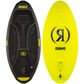 2027 RONIX OSMO SKIMMER - TUFF TECH