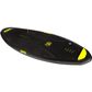 2027 RONIX OSMO SKIMMER - TUFF TECH