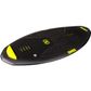 2027 RONIX OSMO SKIMMER - TUFF TECH