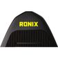 2027 RONIX OSMO SKIMMER - TUFF TECH