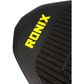 2027 RONIX OSMO SKIMMER - TUFF TECH