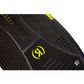 2027 RONIX OSMO SKIMMER - TUFF TECH