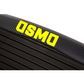 2027 RONIX OSMO SKIMMER - TUFF TECH