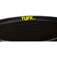 2027 RONIX OSMO SKIMMER - TUFF TECH