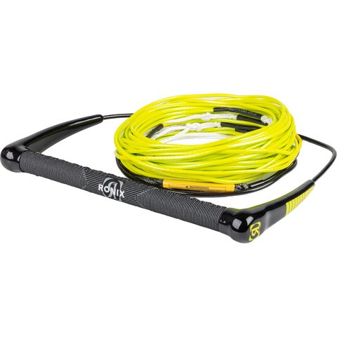2027 RONIX COMBO 5.5