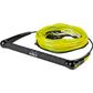 2027 RONIX COMBO 5.5
