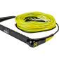 2027 RONIX COMBO 5.5