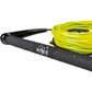 2027 RONIX COMBO 5.5
