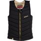 2027 RONIX MOON STONE WOMENS IMPACT VEST