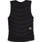 2027 RONIX MOON STONE WOMENS IMPACT VEST