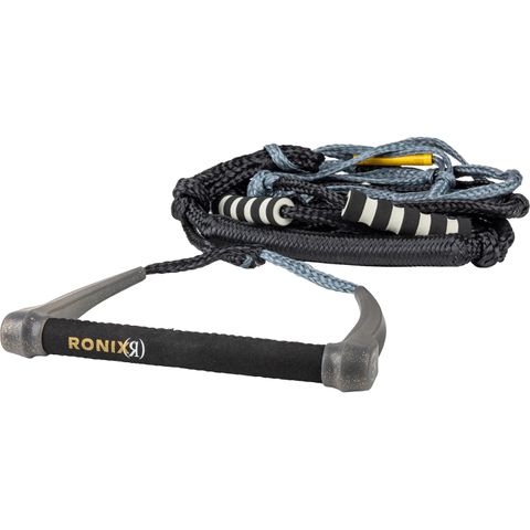 2027 RONIX 808 WOMENS SILICONE SURF ROPE &amp; HANDLE