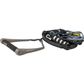 2027 RONIX 808 WOMENS SILICONE SURF ROPE & HANDLE