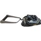 2027 RONIX 808 WOMENS SILICONE SURF ROPE & HANDLE