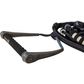 2027 RONIX 808 WOMENS SILICONE SURF ROPE & HANDLE