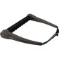 2027 RONIX 808 WOMENS SILICONE SURF ROPE & HANDLE