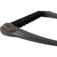 2027 RONIX 808 WOMENS SILICONE SURF ROPE & HANDLE