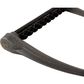 2027 RONIX 808 WOMENS SILICONE SURF ROPE & HANDLE