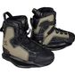 2027 RONIX KINETIK PROJECT EXP BOOT