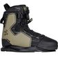 2027 RONIX KINETIK PROJECT EXP BOOT