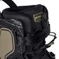 2027 RONIX KINETIK PROJECT EXP BOOT