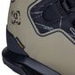 2027 RONIX KINETIK PROJECT EXP BOOT