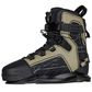 2027 RONIX KINETIK PROJECT EXP BOOT