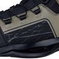 2027 RONIX KINETIK PROJECT EXP BOOT