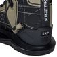 2027 RONIX KINETIK PROJECT EXP BOOT