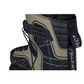 2027 RONIX KINETIK PROJECT EXP BOOT