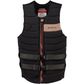 2027 RONIX VADER IMPACT VEST