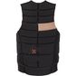 2027 RONIX VADER IMPACT VEST