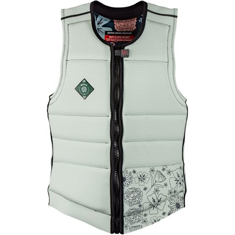 2027 RONIX RISE WOMENS IMPACT VEST